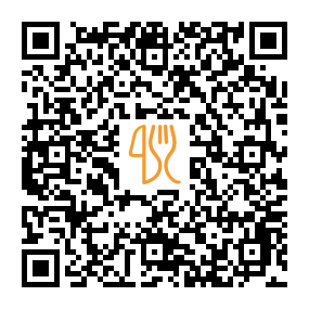 QR-Code zur Speisekarte von Rendezvous-Du-Vietnam