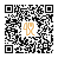 QR-Code zur Speisekarte von Villa Bayacanes