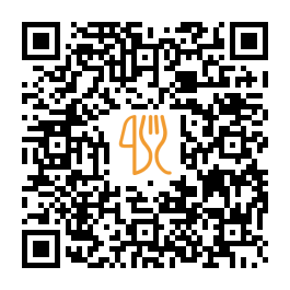 Enlace de código QR al menú de Rest'o du Monde