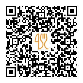 QR-Code zur Speisekarte von Parantha Junction