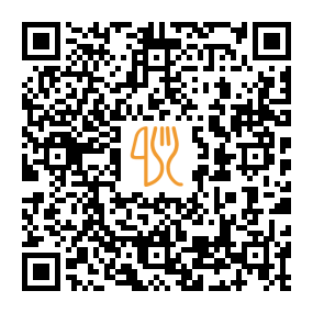 QR-kode-link til menuen på Destihl Brew Works