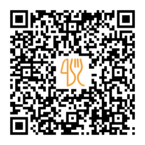 QR-Code zur Speisekarte von Red Robin Pembroke Pines