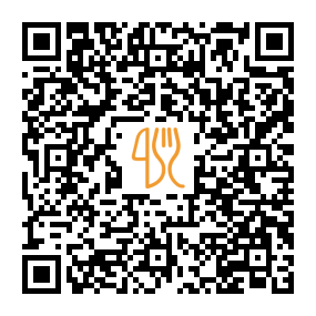 QR-Code zur Speisekarte von Shwe Taunggyi 2 Buffet Hotpot