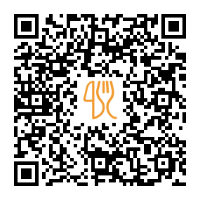 QR-Code zur Speisekarte von Red House