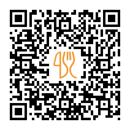 QR-Code zur Speisekarte von Ikiwashoku Tsukushi