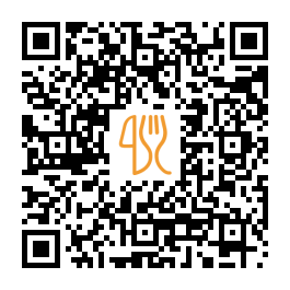 QR-Code zur Speisekarte von La Granja Pamplona