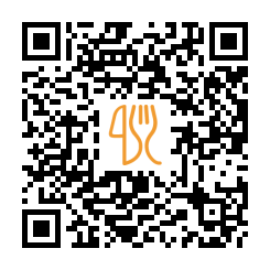 QR-Code zur Speisekarte von Esm