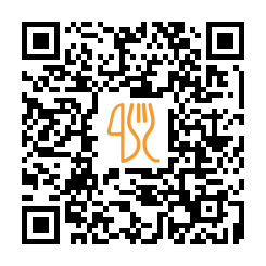 QR-Code zur Speisekarte von Maria Julia