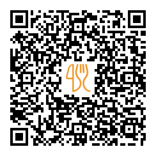 QR-Code zur Speisekarte von Pomodoro E Basilico Walldürn