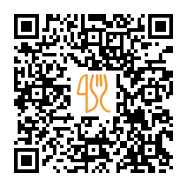 QR-Code zur Speisekarte von Kopi Kubah