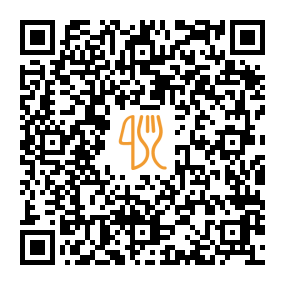 QR-Code zur Speisekarte von Pitadella Pancakeria And