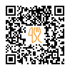 QR-Code zur Speisekarte von Thai Specialty 2