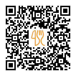 QR-Code zur Speisekarte von Pho Nam Dinh