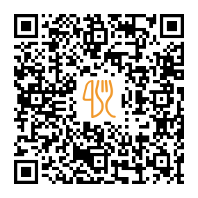 QR-Code zur Speisekarte von Käfer Bistro