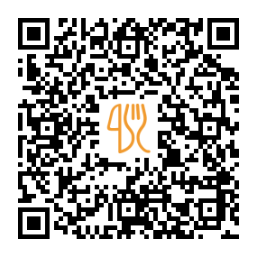 Carte QR de Vegan Kitchen