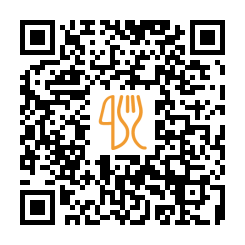 QR-Code zur Speisekarte von Yeşil Mavi