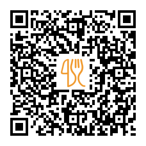 QR-Code zur Speisekarte von Gondo Fusion 2