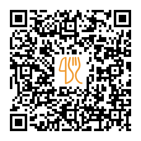 QR-Code zur Speisekarte von 牽漿店 清大店