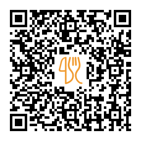 Enlace de código QR al menú de Cracker Barrel