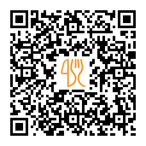 QR-Code zur Speisekarte von The Oriental Gourmet