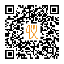 QR-Code zur Speisekarte von Currywerk