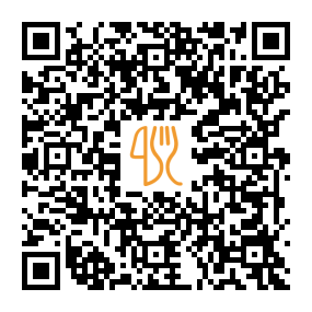 QR-Code zur Speisekarte von Kedai Cwie Mie Bakso Bsa