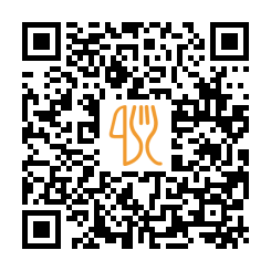 QR-Code zur Speisekarte von Ті Амо