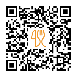 QR-Code zur Speisekarte von Very Thaï Jap