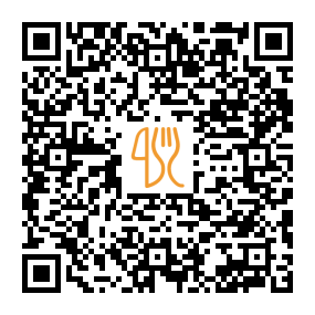 Carte QR de Rahayu Meatball