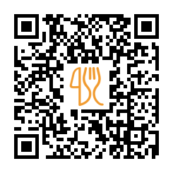 QR-Code zur Speisekarte von Rm. Pusako Jaya