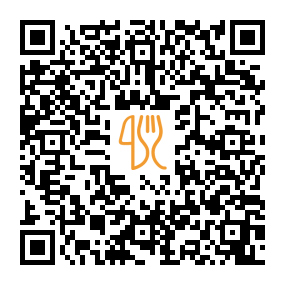 Enlace de código QR al menú de À Tord L'haricot