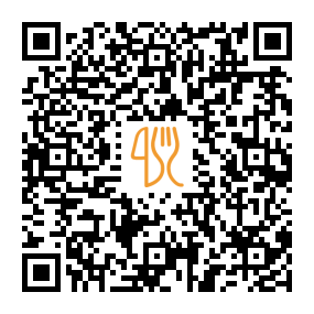 QR-Code zur Speisekarte von Rm. Mustika Indah