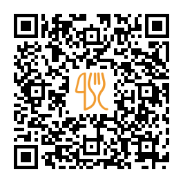 QR-Code zur Speisekarte von Warung Kebon