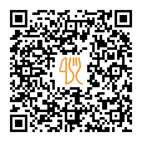 QR-Code zur Speisekarte von P J Princess Regency