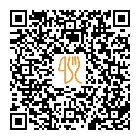 QR-Code zur Speisekarte von Bakso Mie Ayam Pak Kirno 2