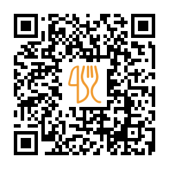 QR-Code zur Speisekarte von Істанбул