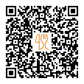 Enlace de código QR al menú de La Vue des Alpes