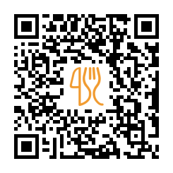 QR-Code zur Speisekarte von De Gusto