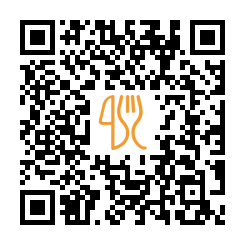 QR-Code zur Speisekarte von Pho Vie