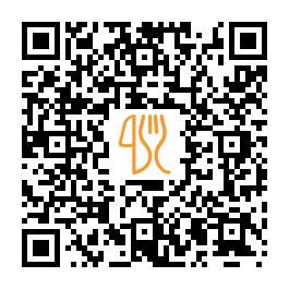 QR-Code zur Speisekarte von Churrascaria Tia Joana