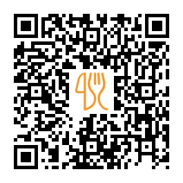 QR-Code zur Speisekarte von Maw Khan Nong-3 Shan