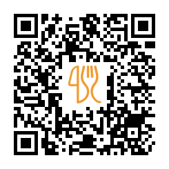 QR-Code zur Speisekarte von Eatandyou