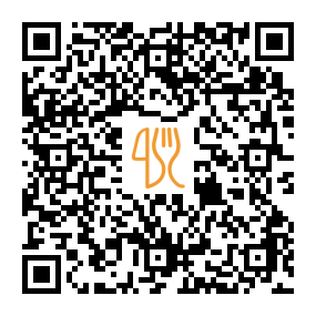 QR-Code zur Speisekarte von Mie Ayam Bakso Pak Yanto