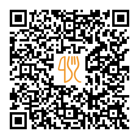 QR-Code zur Speisekarte von Shawarma King No. 3