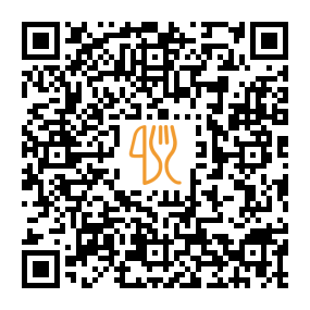 QR-Code zur Speisekarte von Yum Yum Chinese