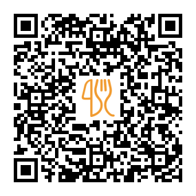 QR-Code zur Speisekarte von Supunnahong