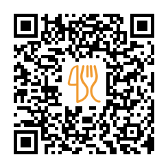 QR-Code zur Speisekarte von Song Cheng