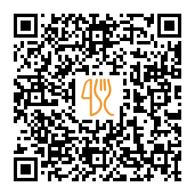 QR-Code zur Speisekarte von Fish Den Shin Aomori Branch