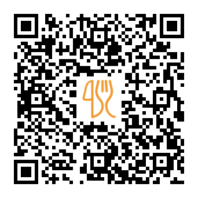 QR-Code zur Speisekarte von Depot Wigati Sate Gulai Kambing