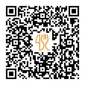 QR-Code zur Speisekarte von Steven n Pat&#039;s Bon Temps Grill